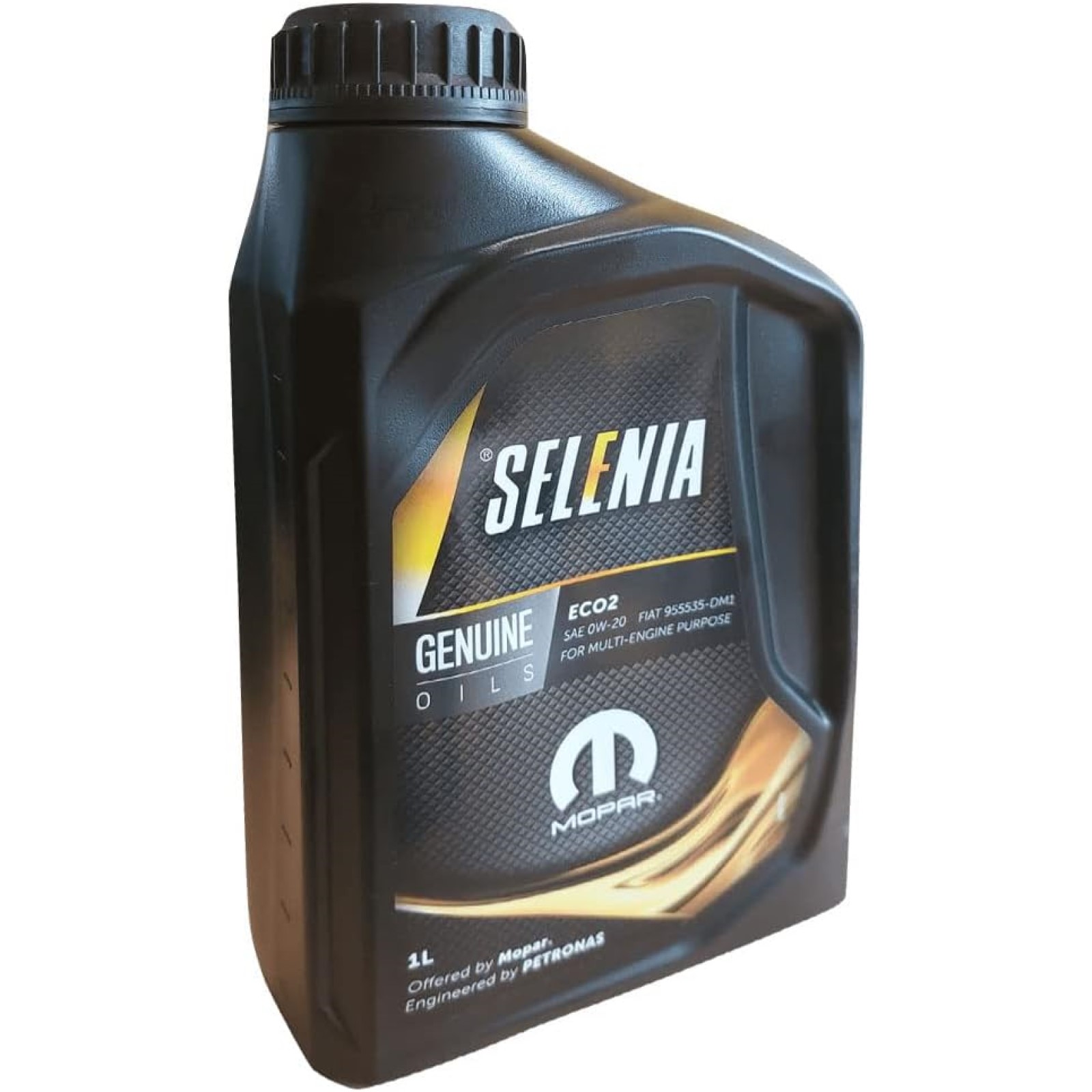 SELEECO20W20-2